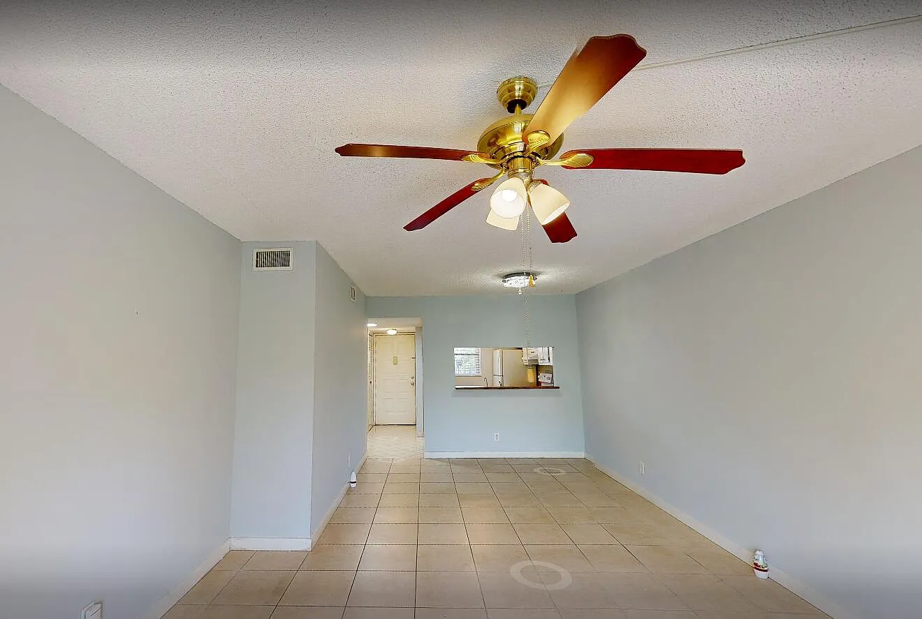 7142 Golf Colony Ct — Photo 4