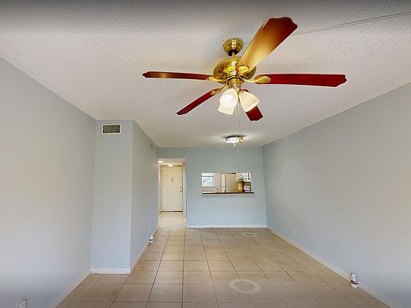 4th image of 7142 GOLF COLONY Court #102