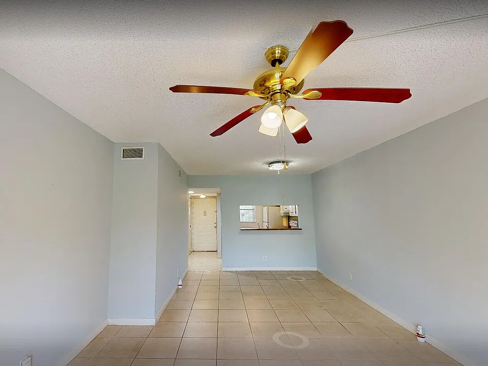 7142 Golf Colony Ct #102