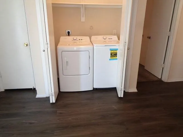 1149 Verde Trails Dr — Photo 4