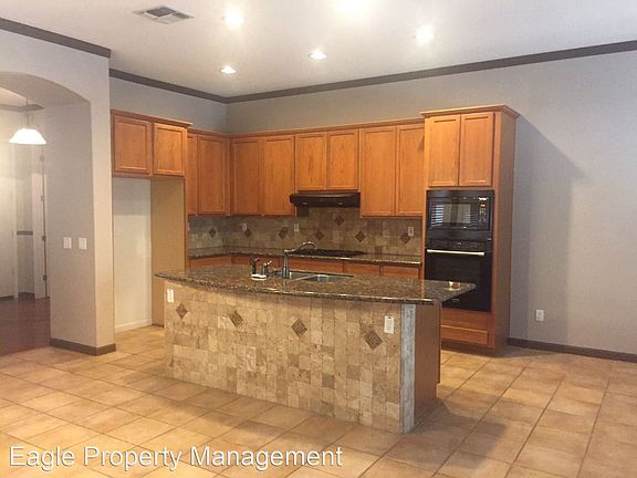 5th image of 9552 Fox Flower Ct