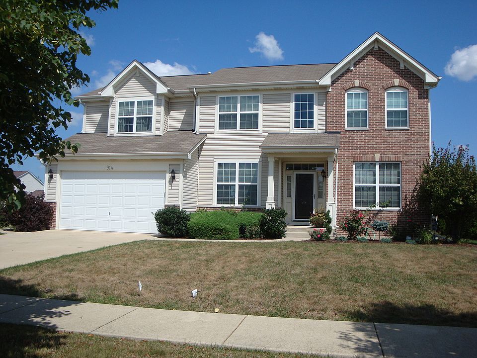 1st image of 914 Northside Dr