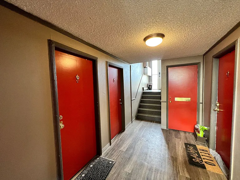 Allied Apartments — Photo 6