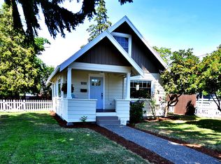 1111 6th Ave SW, Puyallup, WA 98371