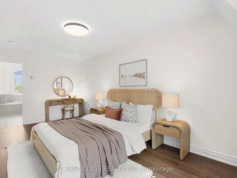 133A Finch Ave E — Photo 11