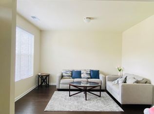 7445 Olivia View Ct, Cumming, GA 30028