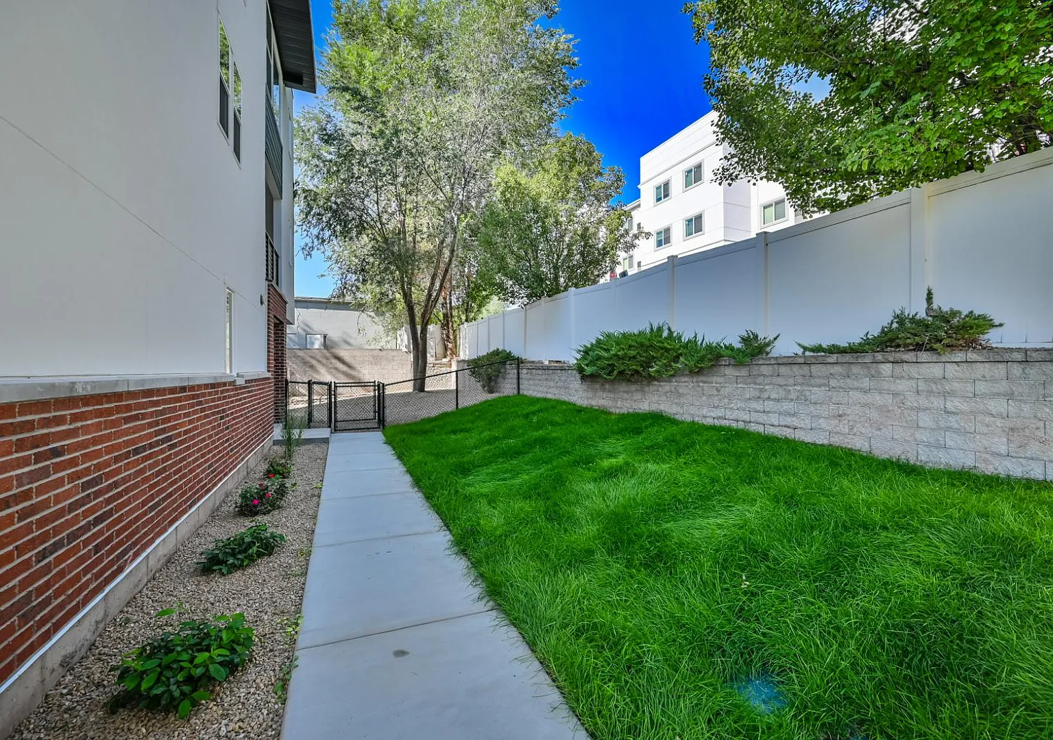 3341 South 1100 East - 3341 — Photo 3
