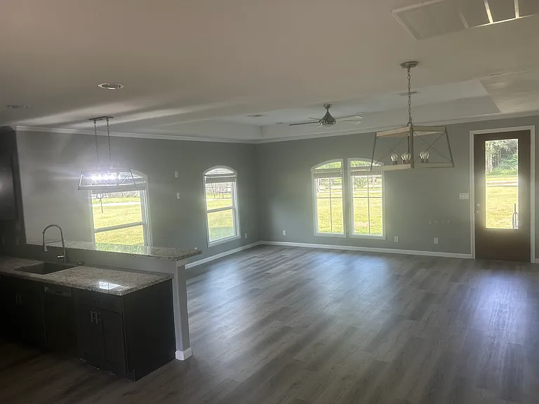 6599 Johnson Ln — Photo 6