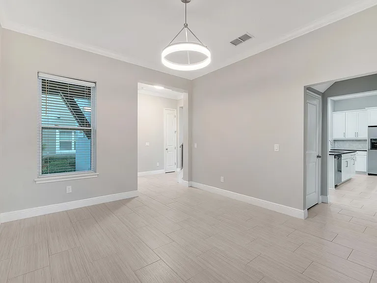 9044 Tavistock Lakes Blvd — Photo 6