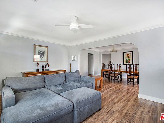 5th image of 2051 W 78th Pl