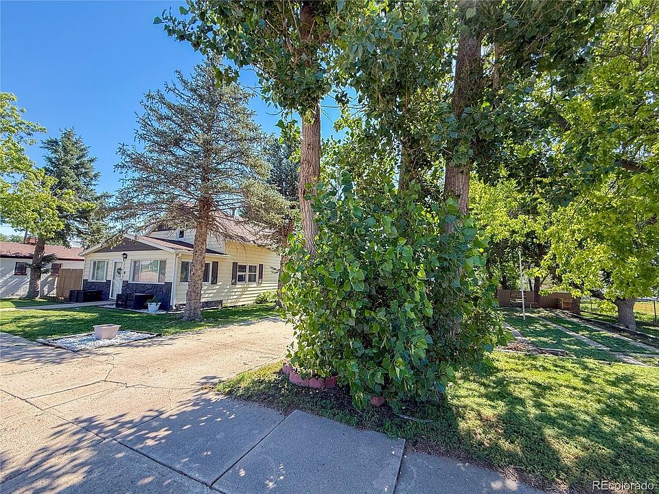 1st image of 204 Colorado Avenue