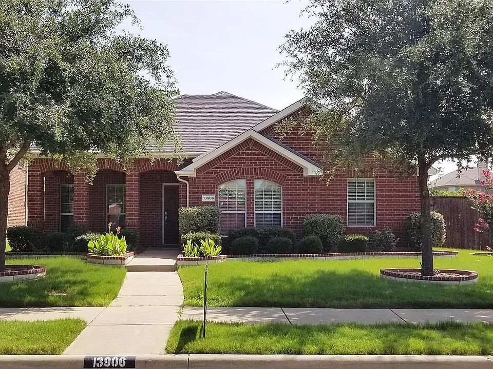 1st image of 13906 Fall Harvest Dr