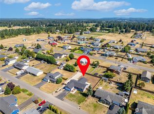 19938 Jowsey Ct SW, Rochester, WA 98579