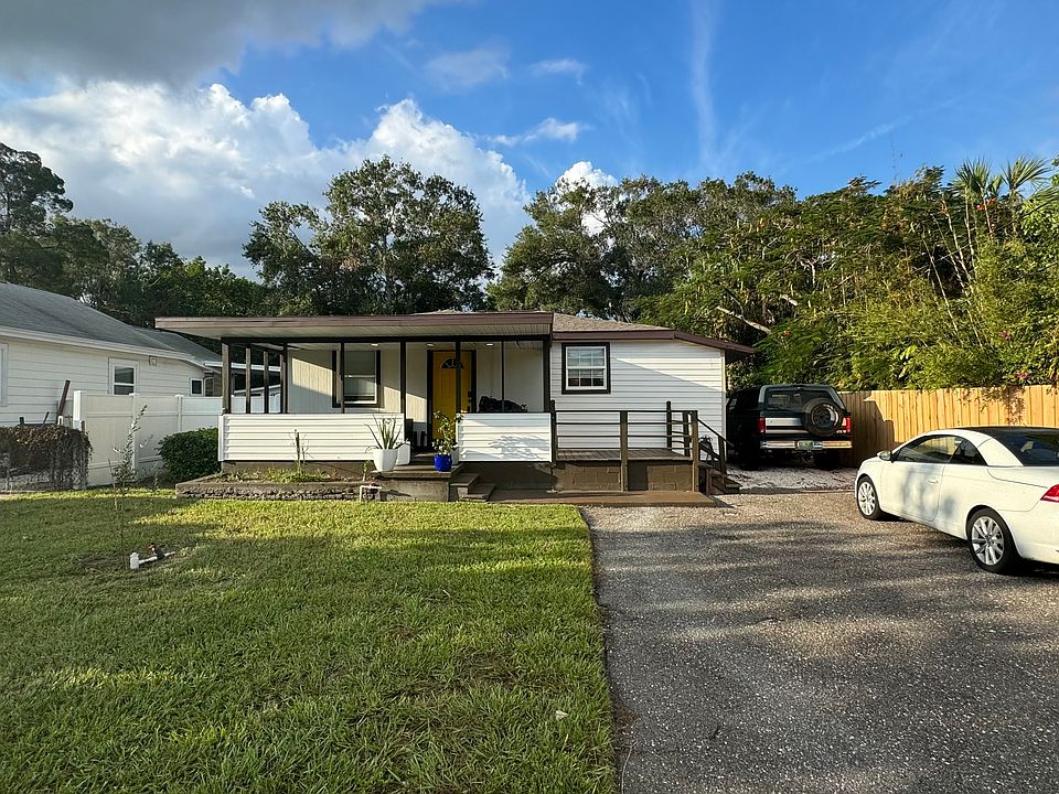 1st image of 621 36th Ave S