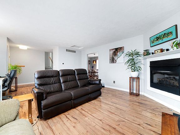 5th image of 14090 Hanna Way