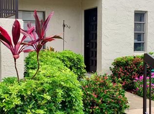 21211 Lago Cir APT 11C, Boca Raton, FL 33433