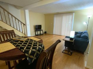 878 Regal Path Ln #878, Decatur, GA 30030