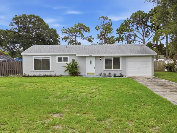 1091 24th Pl SW, Vero Beach, FL 32962