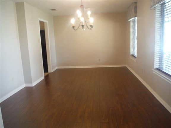 2nd image of 6412 Suncrest Ct