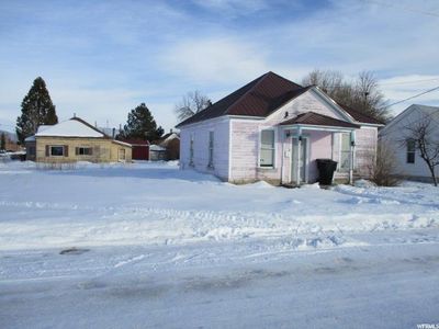 336 N 10th St, Montpelier, ID, 83254