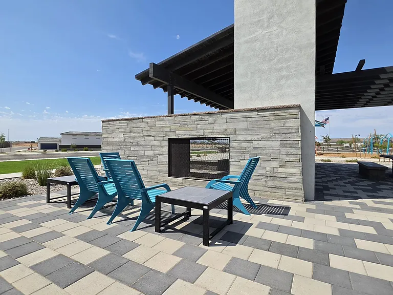 37098 W Prado St — Photo 34