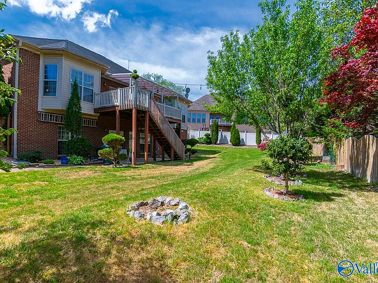4409 Hampton Ridge Dr SE — Photo 42