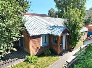327 6th Ave, Fairbanks, AK 99701