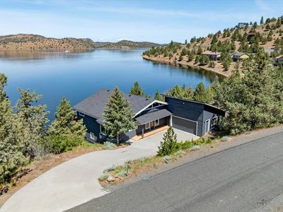 4740 Rainbow Dr, Weed, CA, 96094