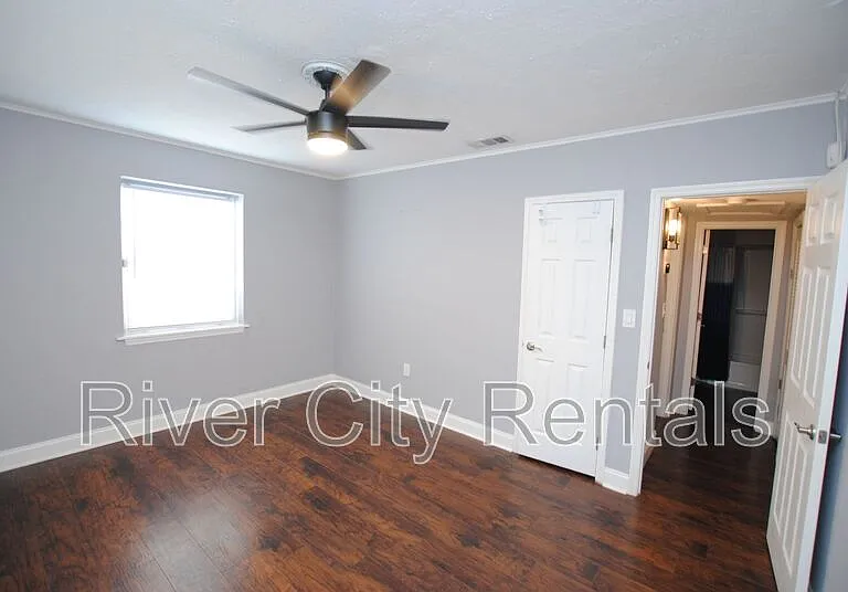 4611 Blount Ave — Photo 19