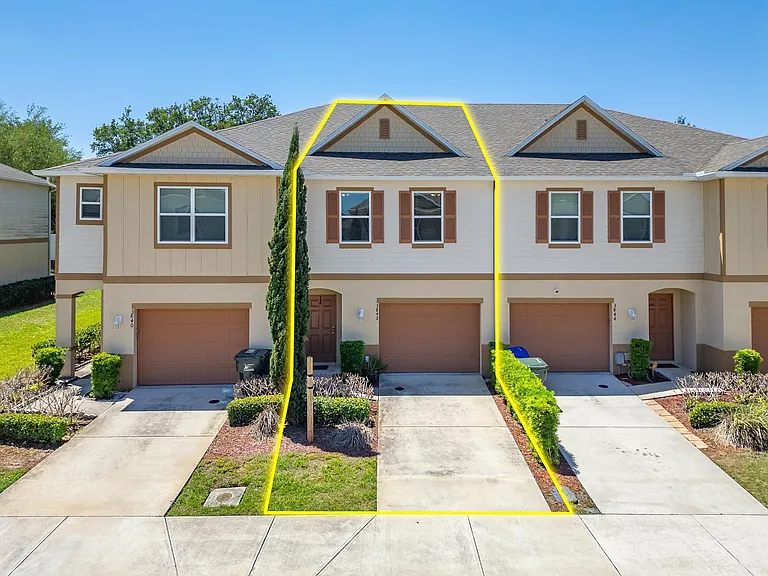 3842 Hampstead Ln — Photo 64