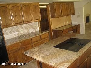 5th image of 1355 E Greentree Dr