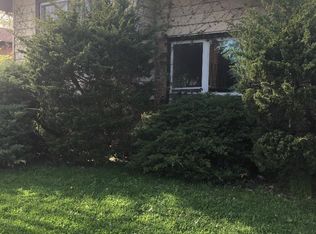 531 W 16th Pl, Chicago Heights, IL 60411