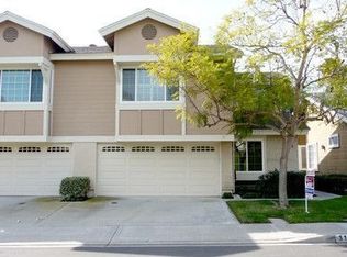 3110 W Fox Run Way, San Diego, CA 92111