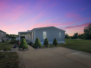 199 Berryville Rd, Columbus, OH 43207