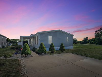 199 Berryville Rd, Columbus, OH, 43207