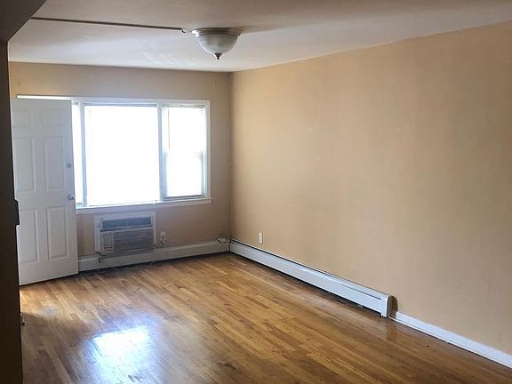 2nd image of 6152 220th St #1