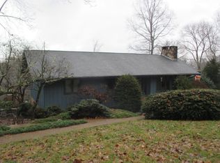 606 Old Wagon Rd, Seymour, TN 37865