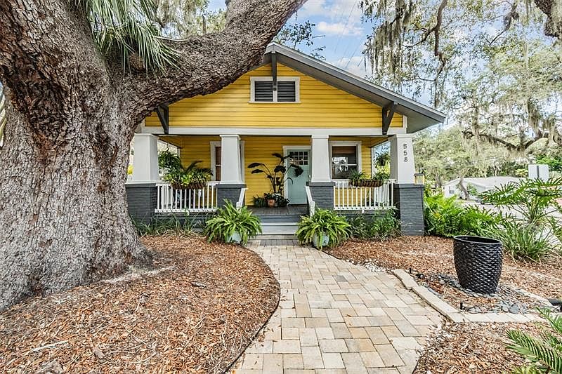 558 Beltrees St, Dunedin, FL 34698 Zillow