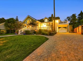 4558 2nd St, Pleasanton, CA 94566