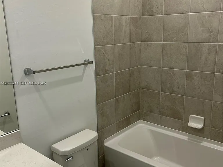 20483 Copperhead Dr — Photo 12