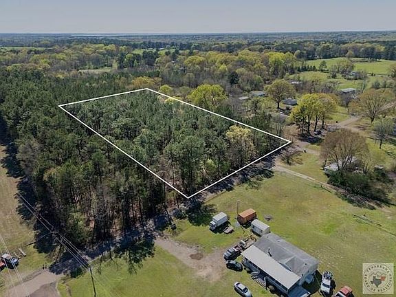 4th image of 0 Presley Rd