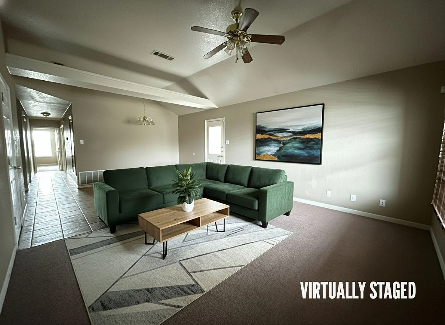 4702 John David Dr — Photo 3