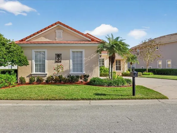 1772 Laurel Glen Pl, Lakeland, FL 33803