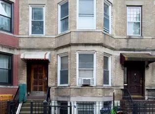 120 Windsor Pl, Brooklyn, NY 11215