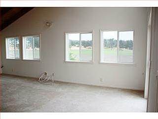 4th image of 539 Highland Ave