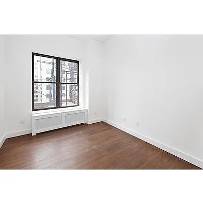 Rented by Mirador Real Estate | media 39