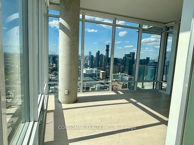 4 bed, $5,400 — Photo 3