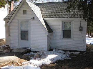 36 Knapp Rd, Stony Pt, NY 10980