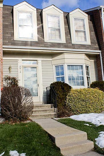 1st image of 3919 Kernstown Ct
