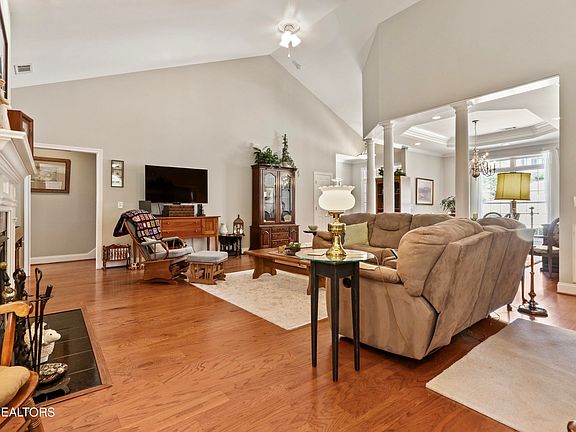 4th image of 1500 Atlee Summit Ln